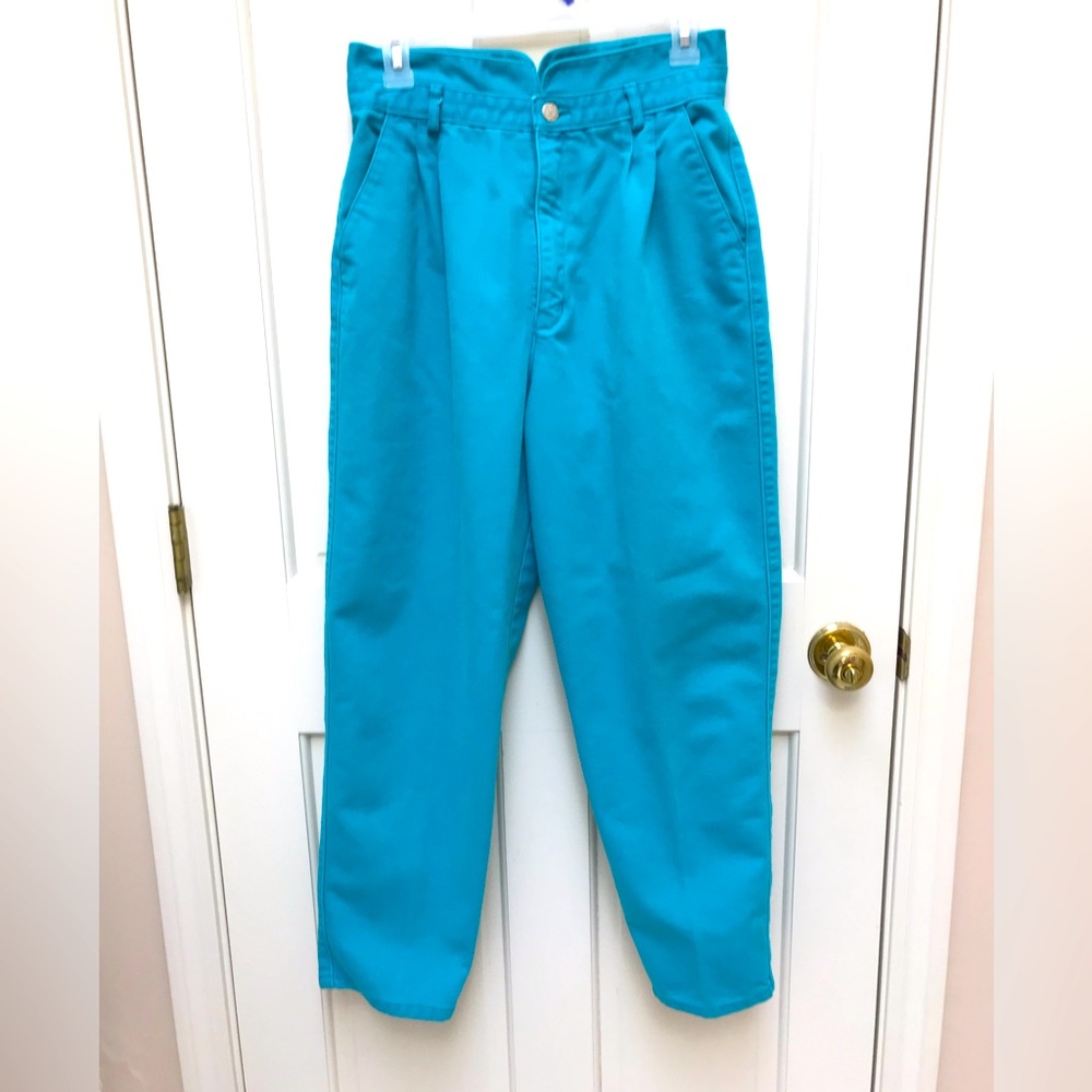 Ladies Gitano Jeans Size: 12